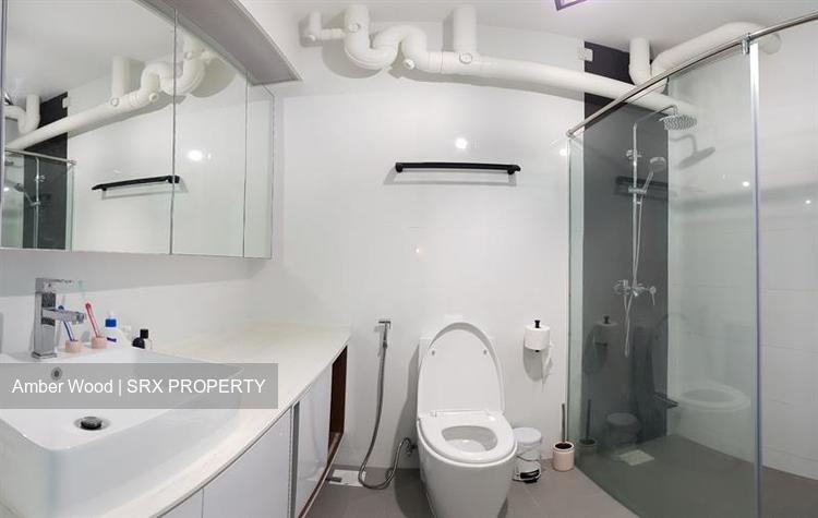 Blk 184 Edgefield Plains (Punggol), HDB Executive #178343572